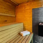 Orla Apartmán Szczyrk