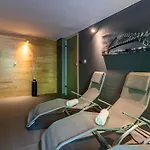 Apartmán Orla