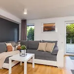 Apartment Orla