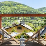 Orla Apartmán Szczyrk
