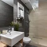Apartment Orla Szczyrk