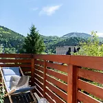 Orla Apartmán