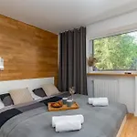 Orla Apartmán *
