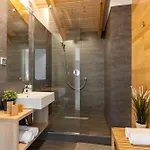 Apartment Orla Szczyrk