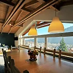 Apartmán Orla